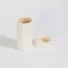 ROUND BOX - CARDBOARD TUBE - Round boxes | Centuryprint
