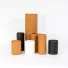 ROUND BOX - CARDBOARD TUBE - Round boxes | Centuryprint