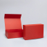 Wonderbox 44x30x12 cm | Large Premium Rectangular Gift Box