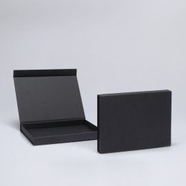 Wonderbox 43x31x5 cm | Slim Premium Rectangular Gift Box
