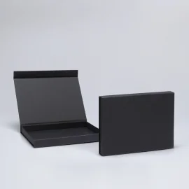 Wonderbox 43x31x5 cm | Slim Premium Rectangular Gift Box