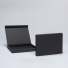Wonderbox 43x31x5 cm | Slim Premium Rectangular Gift Box