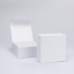 Wonderbox 40x40x20 cm | Large Luxury Square Gift Box