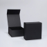 Wonderbox 22x22x5 cm | Premium Square Gift Box