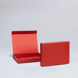 Wonderbox 31x22x4 cm | Sleek Rectangular Gift Box