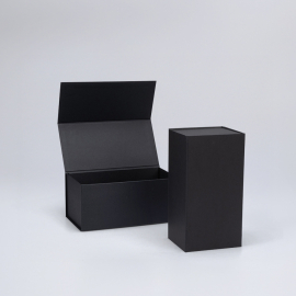 Wonderbox 22x10x11 cm | Premium Rectangular Gift Box