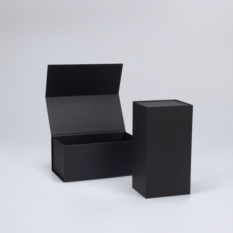 Wonderbox 22x10x11 cm | Premium Rectangular Gift Box