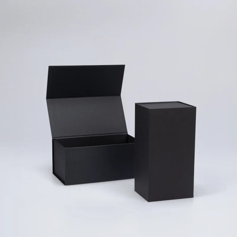 Wonderbox 22x10x11 cm | Premium Rectangular Gift Box