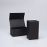 Wonderbox 22x10x11 cm | Premium Rectangular Gift Box