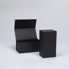 Wonderbox 19x9x7 cm | Elegant Rectangular Gift Box