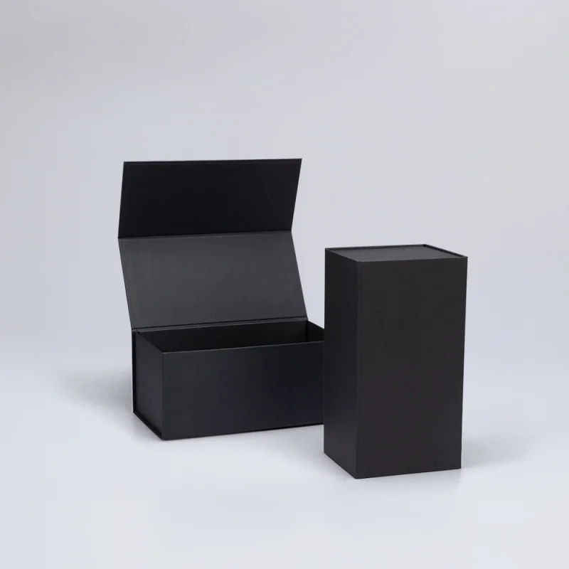 Wonderbox 19x9x7 cm | Elegant Rectangular Gift Box