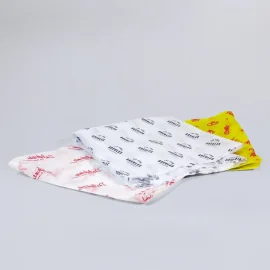 Tissue Paper 67x97 cm – High-Quality Wrapping & Packaging Paper