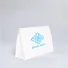 Noblesse Premium Paper Pouch 52x11x42 cm – Luxury High-End Gift Bag