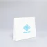 Luxury Paper Gift Bag 23x4x18 cm | Premium Packaging