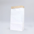 Double-Layer Cement Paper Pouch – Heavy-Duty Packaging