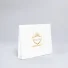 Noblesse Premium Paper Pouch 23x4x18 cm – Luxury High-End Gift Bag