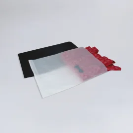 Tissue Paper Envelope – Elegant & Delicate Packaging