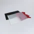 Tissue Paper Envelope – Elegant & Delicate Packaging