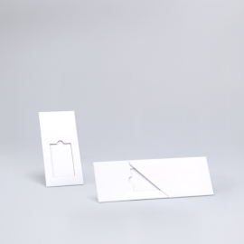 CARAVEL Sliding Box – Elegant & Premium Drawer Packaging