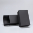 SMARTFLAT Large Drawer Box – Elegant & Functional Packaging