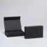 PALACE Small Box with Insert – Luxury Gift Packaging