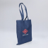 Denim Tote Bag 38x42 cm – Stylish & Durable Jean Fabric Tote