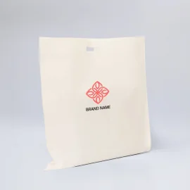 Non-Woven Fabric Bag 60x50 cm – Durable & Eco-Friendly TNT Tote Bag
