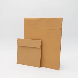 Kraft Envelope – Eco-Friendly & Durable Mailing Solution