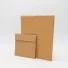 Kraft Envelope – Eco-Friendly & Durable Mailing Solution