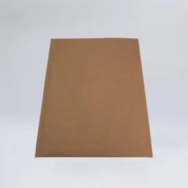 Eco-Friendly Honeycomb Pouch – 100% Sustainable Protective Packaging