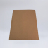 Eco-Friendly Honeycomb Pouch – 100% Sustainable Protective Packaging