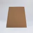 Eco-Friendly Honeycomb Pouch – 100% Sustainable Protective Packaging