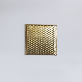 Bubble Pouch | Protective Bubble Wrap Envelope for Shipping