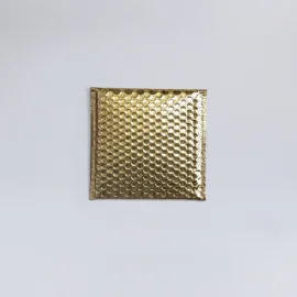 Bubble Pouch | Protective Bubble Wrap Envelope for Shipping