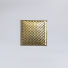 Bubble Pouch | Protective Bubble Wrap Envelope for Shipping
