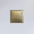 Bubble Pouch | Protective Bubble Wrap Envelope for Shipping
