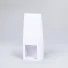 Babelutte Food Pouch – Eco-Friendly Candy Packaging