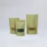 Kraft Food Pouches – Eco-Friendly Food Packaging Bags