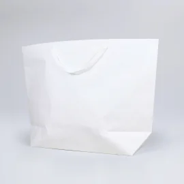Cement Paper Bag | Heavy-Duty Durable Packaging Sack