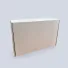 POSTPACK FULL PRINT - Shipping boxes | Centuryprint