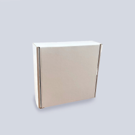 POSTPACK FULL PRINT - Shipping boxes | Centuryprint