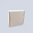 POSTPACK FULL PRINT - Shipping boxes | Centuryprint