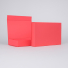Wonderbox 33x22x10 cm | Premium Rectangular Gift Box