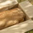 HONEYCOMB GIFT WRAPPING PAPER