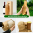 HONEYCOMB GIFT WRAPPING PAPER