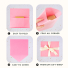 SILK PAPER