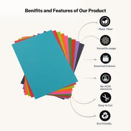 TISSUE PAPER | 67X97 CM