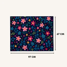 Gift Wrapping Paper – Premium Quality Decorative Wrap