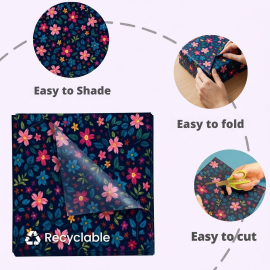 Gift Wrapping Paper – Premium Quality Decorative Wrap
