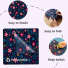Gift Wrapping Paper – Premium Quality Decorative Wrap